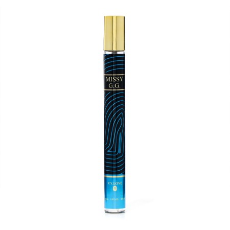 Missy G.G toilet water, 35ml-1