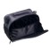 Bag-organizer for pencils and markers 300 x 220 x 130 mm, ZHK "Sonnet", with belt