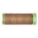 Top Stitch thread for stitching, 30 m, 744506 (139 beige pink)