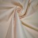 Comfort, size 90x115 cm, fabric oxford, beige color, beige
