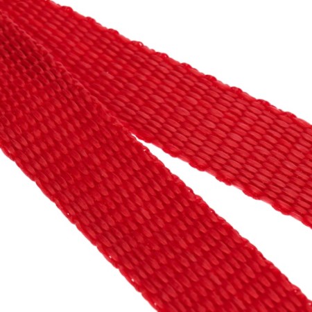 Rexant cargo belt, with a latch, 2.5 m-6