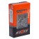 Rezer Rancher P-9-1.3-59, 16 ", 16", Step 3/8 ", PAZ 1.3 mm, 59 links