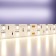 Maytoni LED tape, 24V, IP20, 5050, 28.8W/m, 3000k, 5 m, monochrome glow