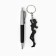 Gift set 2V1 (handle, keychain)