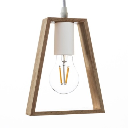 Suspension Brussels 20x58x5 cm, 3x60W E27-2
