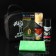 Grand Caratt motorist's gift set, brave time in bag