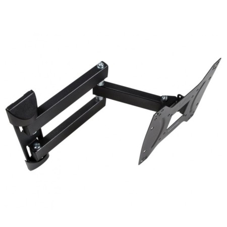 Kromax Optima-404 Black Black 15 "-55" Max.35kg Nastennaya-Vyda 107047-3