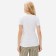 Minnie Fashionista T -shirt Minnie Mouse, White