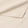 Gift Easter Evening Toward 30x60cm, Terka 7.7*3.7cm