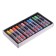 Oil pastel 12 colors, Brauberg Art Classic, thickened
