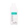 Remedy for removing lime, cement raid and spots HG, 1 liter