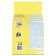 TIDE washing powder, for sensitive skin, 2.4 kg