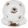 Dining Service 6/25 BERNADOTTE, Decor "Hunting Stories", 25 items