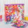 Modeling dough "Master Do series Box 25 colors