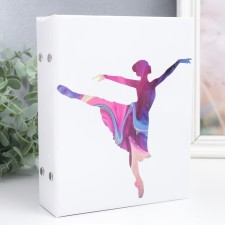 Photo album in 100 photos 13x18 cm 
