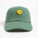Basebolka Children's Minaku, rr 52-54, col. green