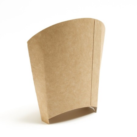 Packaging for potatoes FRI, CRAFT, L, 15 x 8 x 5 cm-1