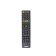 TV Doffler 32kh29, 32 ", 1366x768, DVB-T2/C/S2, HDMI 2, USB 1, Black