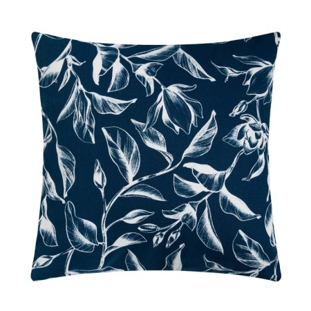 Pillowcase decorative Ethel Magnolia (type 3), 40 x 40 cm, 100% cotton-2
