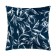 Pillowcase decorative Ethel Magnolia (type 3), 40 x 40 cm, 100% cotton