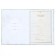 Folder for birth certificate "My Baby", A4