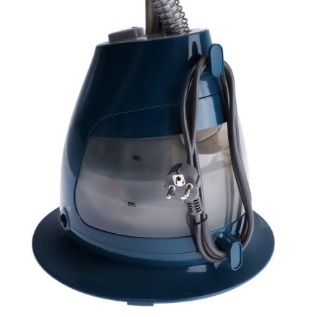 Galaxy Line GL 6215, floor, 1700 W, 1,400 ml, 38 g/min, cord 1.8 m-5