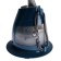 Galaxy Line GL 6215, floor, 1700 W, 1,400 ml, 38 g/min, cord 1.8 m