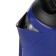 Electric kettle "Matryona" MA-005, Metal, 2 l, 1500 watts, blue-black with a drawing "Gzhel"