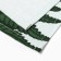 Apron Ethel "Paporotnik" 60x70cm, reps 220 g/m2, 100% HL