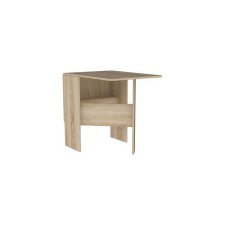 Dream table 