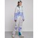 Academician skiing female winter, size 44