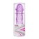 Toyfa penis nozzle, purple color, 12.5 cm