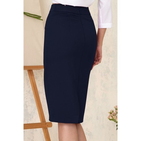 Women's skirt, size 46-1