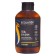Soul Gel Male Ecolatier Energy, 400 ml