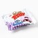 The pound of “my sweet tooth” with blueberries, 40 g.