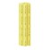 The heat-assigned Pipe Smartbuy, 25/12.5, yellow, 1 m, SBE-HST-25-Y