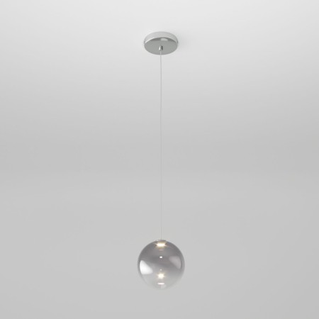 Suspended lamp Wonder, SMD, LED board, 12x12 cm-1