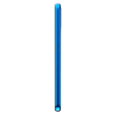 Smartphone Inoi A83 6/128GB Blue-4