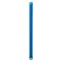 Smartphone Inoi A83 6/128GB Blue