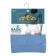 Men's panties Omsa 3234, size 50, Ice Blue color