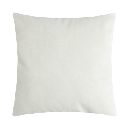 Pillowcase decorative Ethel Geometry "Triangles" View 2, 40x40 cm, 100% p/e-2