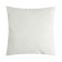 Pillowcase decorative Ethel Geometry "Triangles" View 2, 40x40 cm, 100% p/e