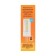 LED lamp Ecola, G4, 3 W, 4200 K, 320 °, day white