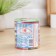 Conservation cover "Elabuga. Funny Garden ”, SKO-82 mm, lithography, packaging 25 pcs, color mix