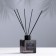 The aromatic diffuser "Cinnamon Dream", 100 ml, cinnamon
