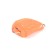 Cargo of a bullet-exentric stained collapsible Yaman 10 pcs., 16 g, orange