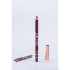 Lip pencil Vivienne Sabo Jolies Levres, tone 104, 1.4 g