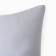 Pillowcase Lovelife 50*70 cm, cell, cereal, 100% p/e, 100g/m2