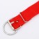 Animal collar