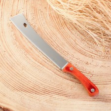 Souvent Nepal Knife Comer 12.5cm, 81mm/2mm blade